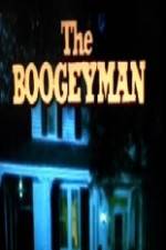 Watch Halloween The Boogeyman Is Coming Viooz