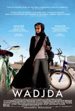 Watch Wadjda Viooz