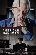Watch American Hangman Viooz