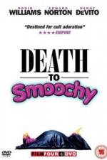Watch Death to Smoochy Viooz