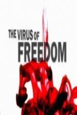 Watch The Virus of Freedom Viooz