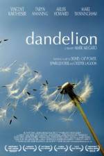 Watch Dandelion Viooz