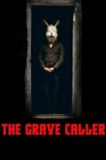 Watch The Grave Caller Viooz