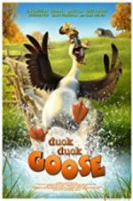 Watch Duck Duck Goose Viooz