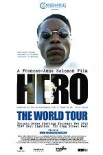 Watch Hero - Inspired by the Extraordinary Life & Times of Mr. Ulric Cross Viooz