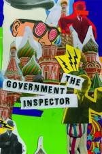 Watch The Government Inspector Viooz