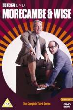 Watch The Best of Morecambe & Wise Viooz