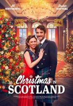 Watch Christmas in Scotland Viooz