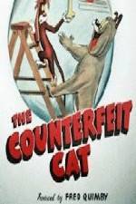 Watch The Counterfeit Cat Viooz