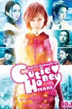 Watch Cutie Honey: Tears Viooz