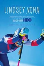Watch Lindsey Vonn: The Final Season Viooz