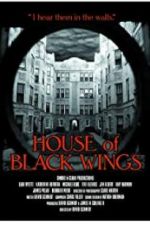 Watch House of Black Wings Viooz