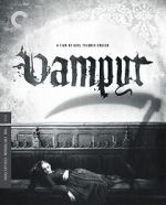 Watch Vampyr Online Viooz