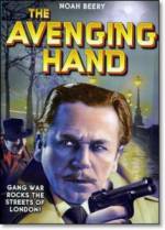 Watch The Avenging Hand Viooz