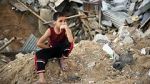 Watch Children of the Gaza War Viooz