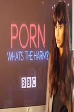 Watch Porn Whats The Harm Viooz