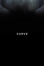 Watch Curve Viooz