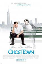 Watch Ghost Town Viooz