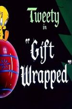 Watch Gift Wrapped Viooz
