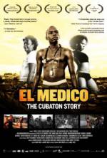 Watch El Medico: The Cubaton Story Viooz