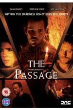 Watch The Passage Viooz