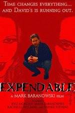 Watch Expendable Viooz