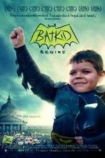 Watch Batkid Begins Viooz