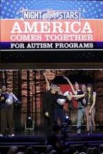 Watch Night of Too Many Stars: America Comes Together for Autism Programs Viooz