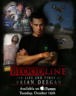 Watch Blood Line: The Life and Times of Brian Deegan Viooz