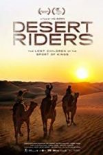 Watch Desert Riders Viooz