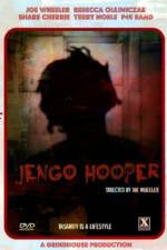 Watch Jengo Hooper Viooz
