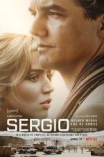Watch Sergio Viooz