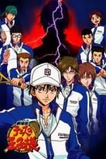 Watch Gekij ban tenisu no ji sama Futari no samurai - The first game Viooz