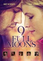 Watch 9 Full Moons Viooz