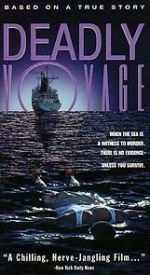 Watch Deadly Voyage Viooz