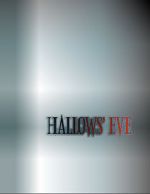 Watch Hallows\' Eve Viooz
