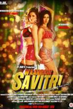 Watch Warrior Savitri Viooz
