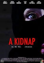 A Kidnap viooz
