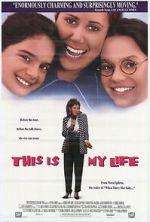 Watch This Is My Life Viooz