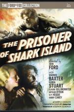 Watch The Prisoner of Shark Island Viooz