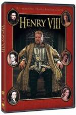 Watch Henry VIII Viooz