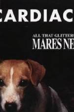 Watch Cardiacs All That Glitters Is a Mares Nest Viooz