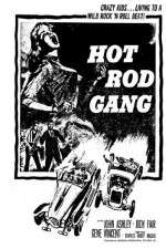 Watch Hot Rod Gang Viooz