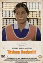 Watch Titsiana Booberini Viooz