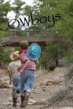 Watch Cowboys Viooz