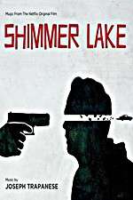 Watch Shimmer Lake Viooz