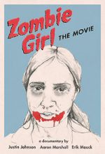 Watch Zombie Girl: The Movie Viooz