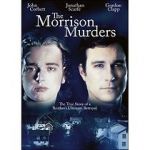 Watch The Morrison Murders: Based on a True Story Viooz