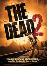 Watch The Dead 2: India Viooz
