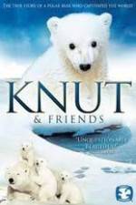 Watch Knut and Friends Viooz
